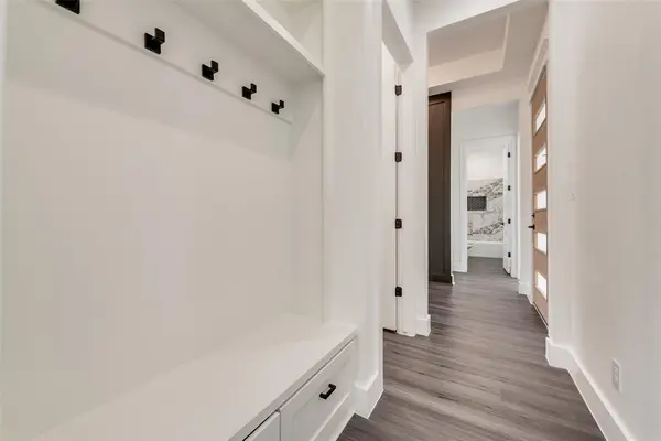 3811 Aransas Street, Dallas, TX 75212