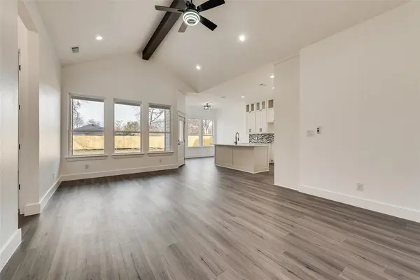 3811 Aransas Street, Dallas, TX 75212