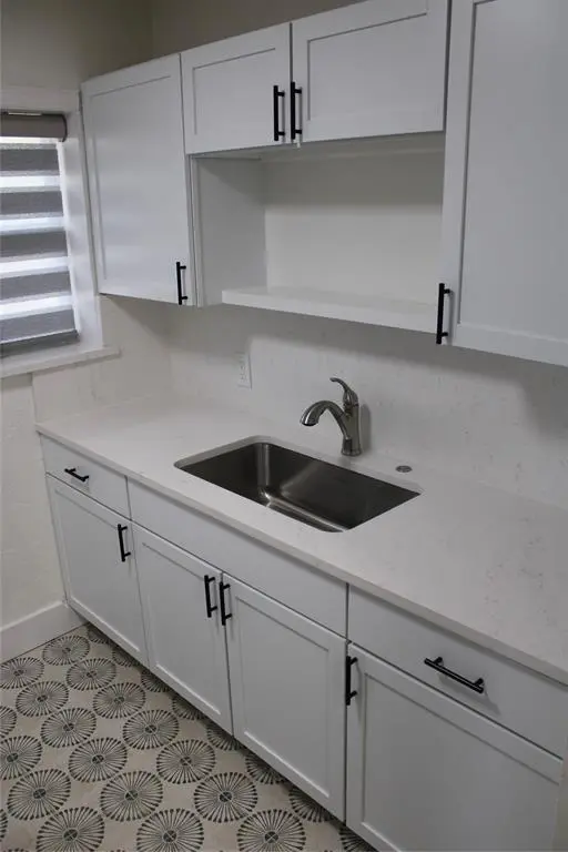 707-709 Woodland Street, Denton, TX 76209