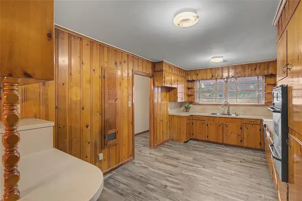 3224 Dearborn Street, Shreveport, LA 71107