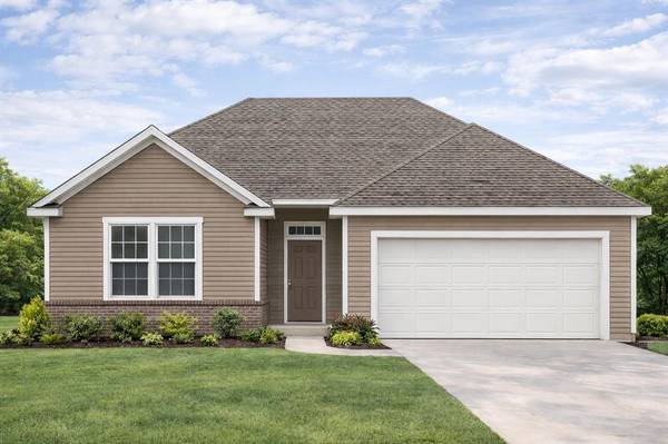 118 Windjammer Road, Mount Vernon, TX 75457