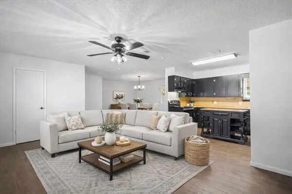 14596 Tucker, Lindale, TX 75771