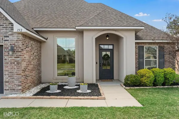 152 Gulfstream Lane, Shreveport, LA 71106