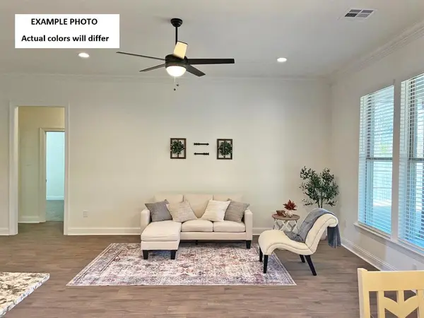 733 Crewe Lane, Bossier City, LA 71111