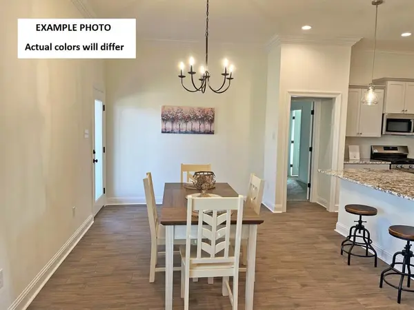 733 Crewe Lane, Bossier City, LA 71111