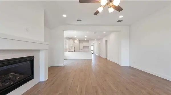 2625 Fargo Place, Fate, TX 75087