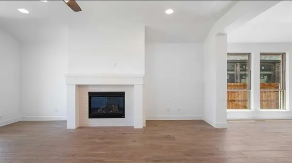 2625 Fargo Place, Fate, TX 75087