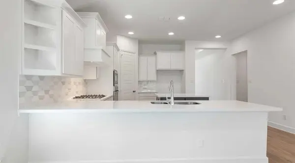 2625 Fargo Place, Fate, TX 75087