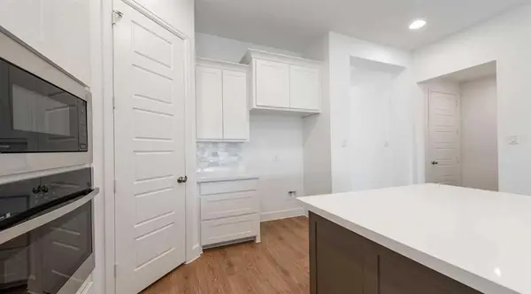 2625 Fargo Place, Fate, TX 75087