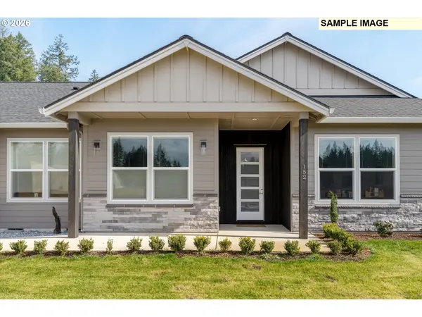 155 GASSMAN RD, Castle Rock, WA 98611