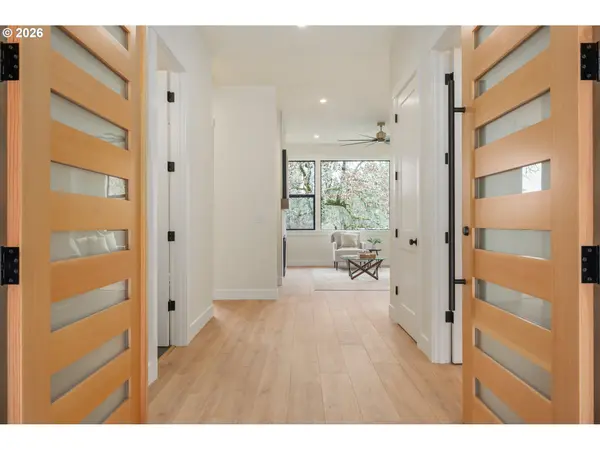 4835 ELVA LN, Eugene, OR 97405