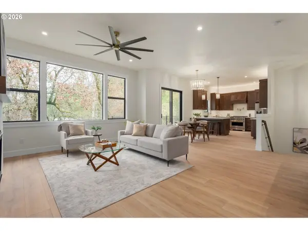 4835 ELVA LN, Eugene, OR 97405