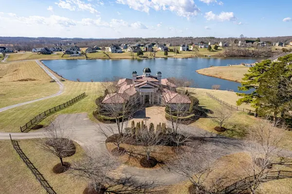 1240 West Crossing DR, Forest, VA 24551