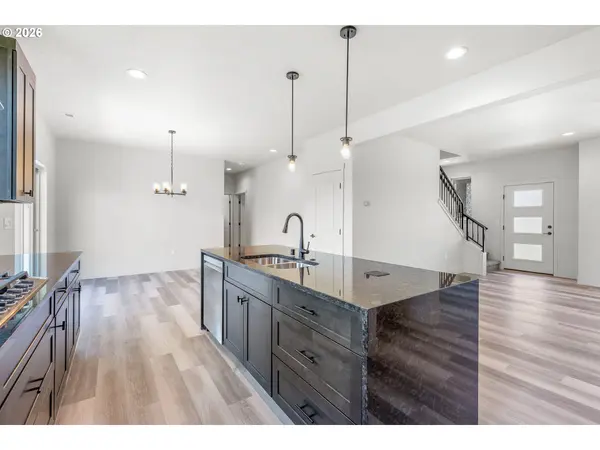 615 TATONE ST, Boardman, OR 97818