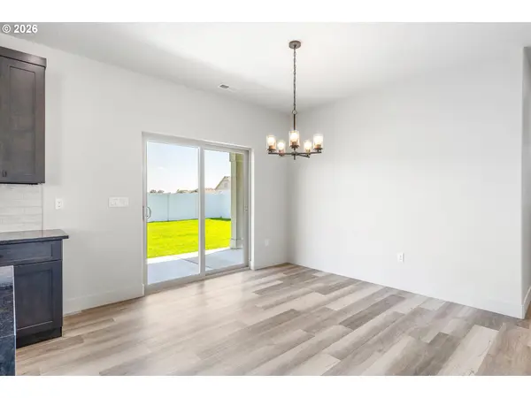 615 TATONE ST, Boardman, OR 97818