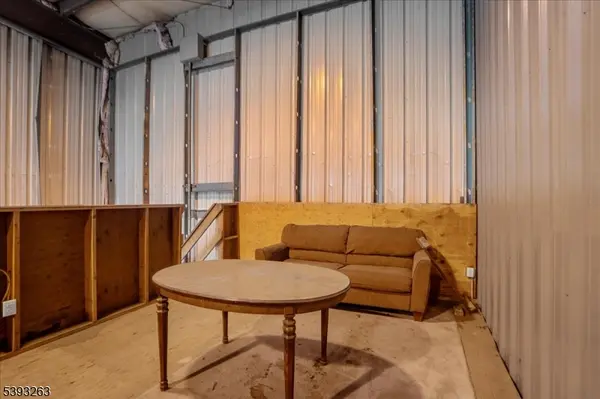 865 Burnt Meadow Rd, West Milford Twp., NJ 07421