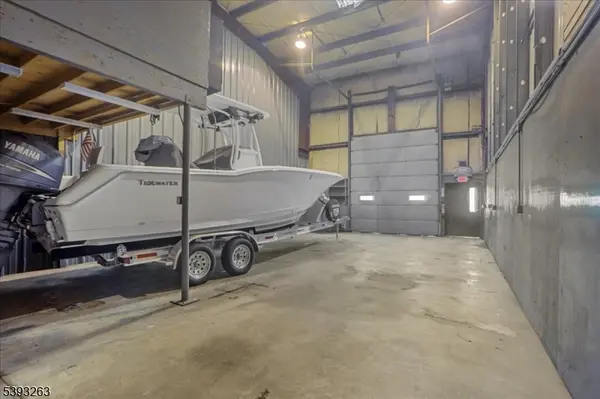 865 Burnt Meadow Rd, West Milford Twp., NJ 07421