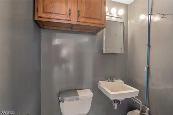 865 Burnt Meadow Rd, West Milford Twp., NJ 07421