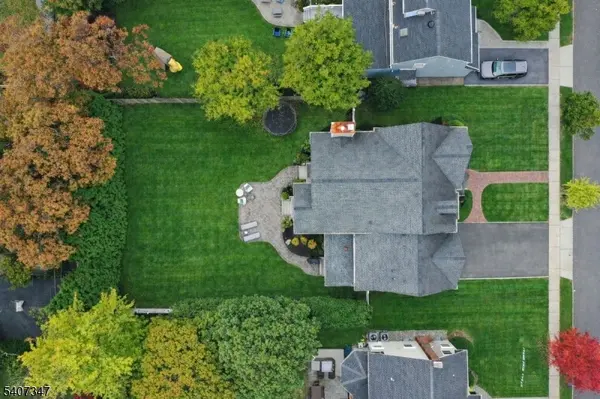 9 Mount Vernon Rd, Montclair Twp., NJ 07043