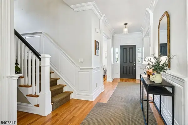 9 Mount Vernon Rd, Montclair Twp., NJ 07043