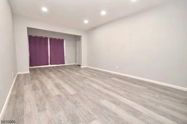 172-176 Delavan Ave, Newark City, NJ 07104