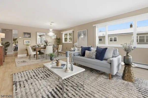 83 Cabrillo Blvd, Berkeley Twp., NJ 08757