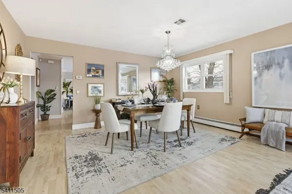 83 Cabrillo Blvd, Berkeley Twp., NJ 08757