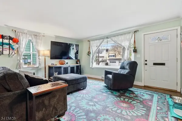 315 Belvidere Avenue, Washington Boro, NJ 07882