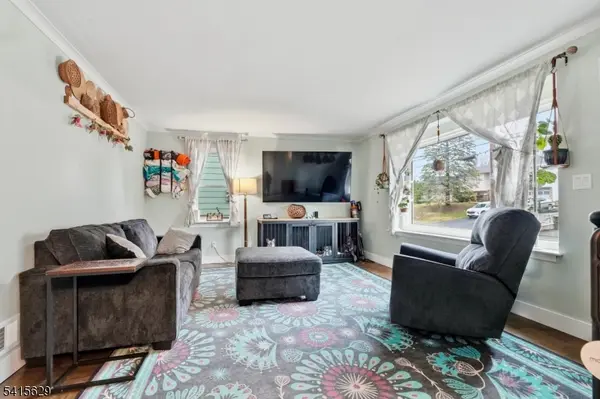 315 Belvidere Avenue, Washington Boro, NJ 07882