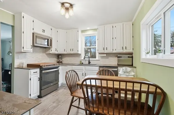 315 Belvidere Avenue, Washington Boro, NJ 07882