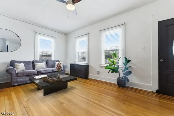 970 Lorraine Ave, Union Twp., NJ 07083