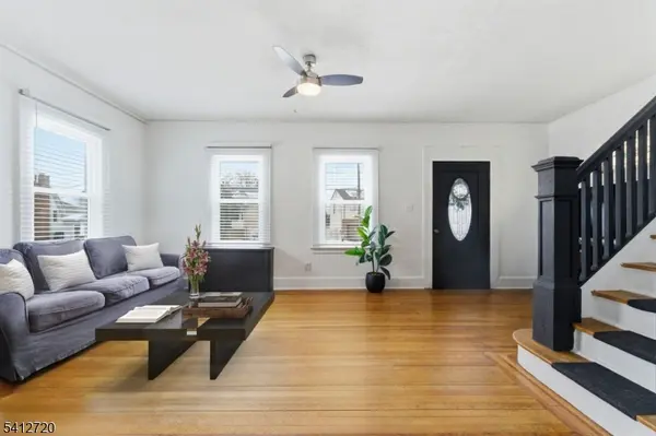 970 Lorraine Ave, Union Twp., NJ 07083