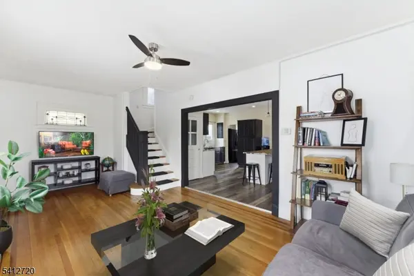 970 Lorraine Ave, Union Twp., NJ 07083