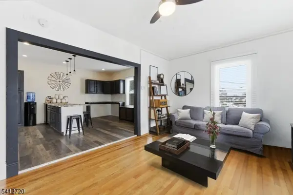 970 Lorraine Ave, Union Twp., NJ 07083