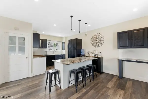 970 Lorraine Ave, Union Twp., NJ 07083