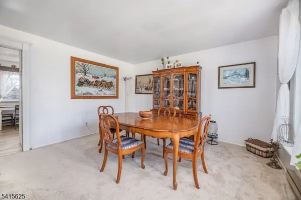 40 Hummingbird Trl, Vernon Twp., NJ 07422