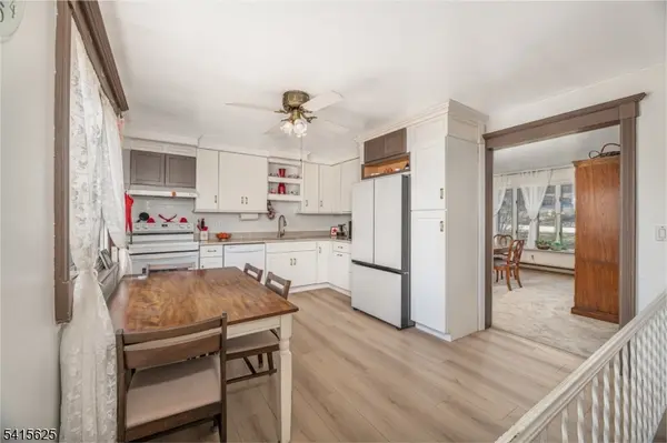 40 Hummingbird Trl, Vernon Twp., NJ 07422