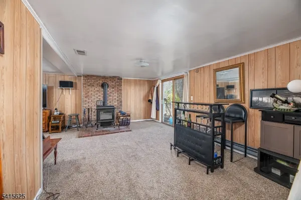 40 Hummingbird Trl, Vernon Twp., NJ 07422