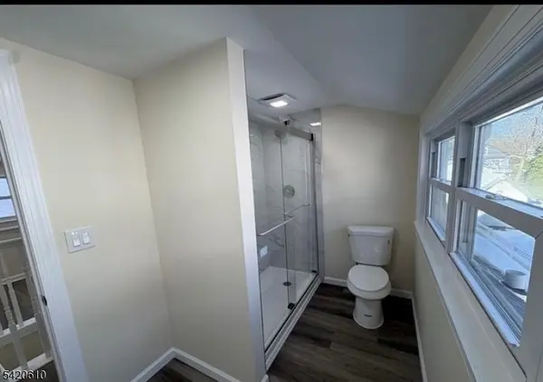 405 Elm Ave, Riverton Boro, NJ 08077