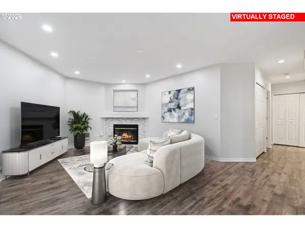 8720 SW TUALATIN RD #110, Tualatin, OR 97062