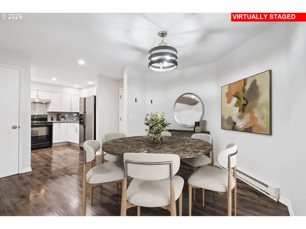 8720 SW TUALATIN RD #110, Tualatin, OR 97062