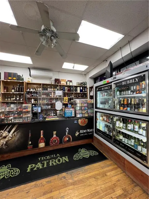 547 Morgan AVE, Brooklyn, NY 11222