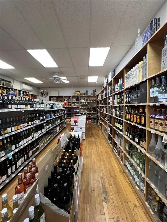 547 Morgan AVE, Brooklyn, NY 11222