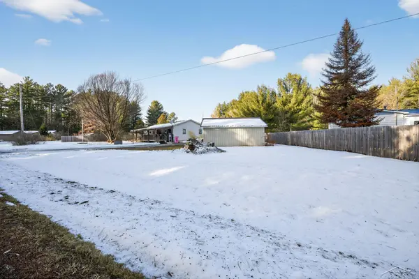 2559 E Pine River TRL, Mikado, MI 48745