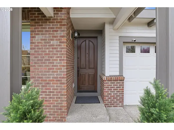 23008 SW Lodgepole AVE, Tualatin, OR 97062