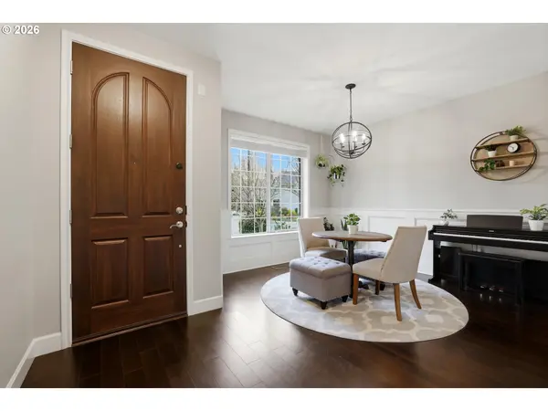 23008 SW Lodgepole AVE, Tualatin, OR 97062