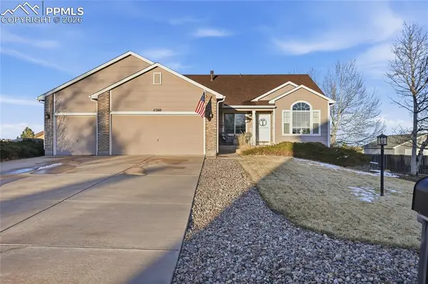 11260 Cressman DR, Peyton, CO 80831