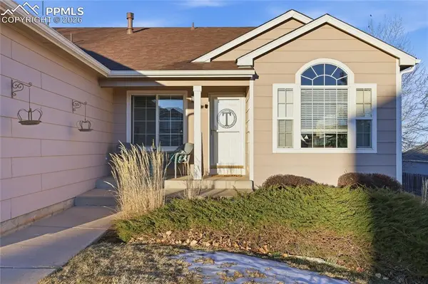 11260 Cressman DR, Peyton, CO 80831