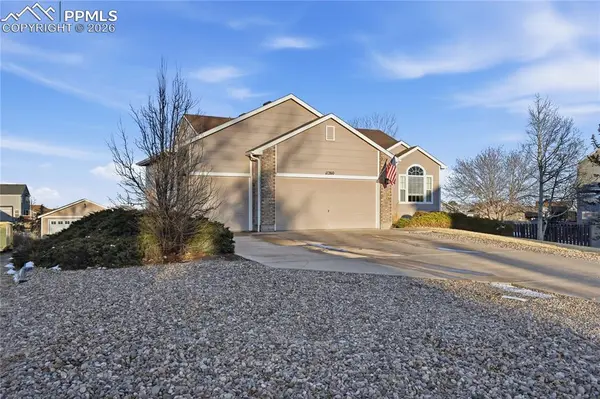 11260 Cressman DR, Peyton, CO 80831