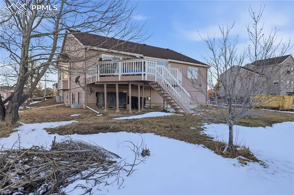 11260 Cressman DR, Peyton, CO 80831